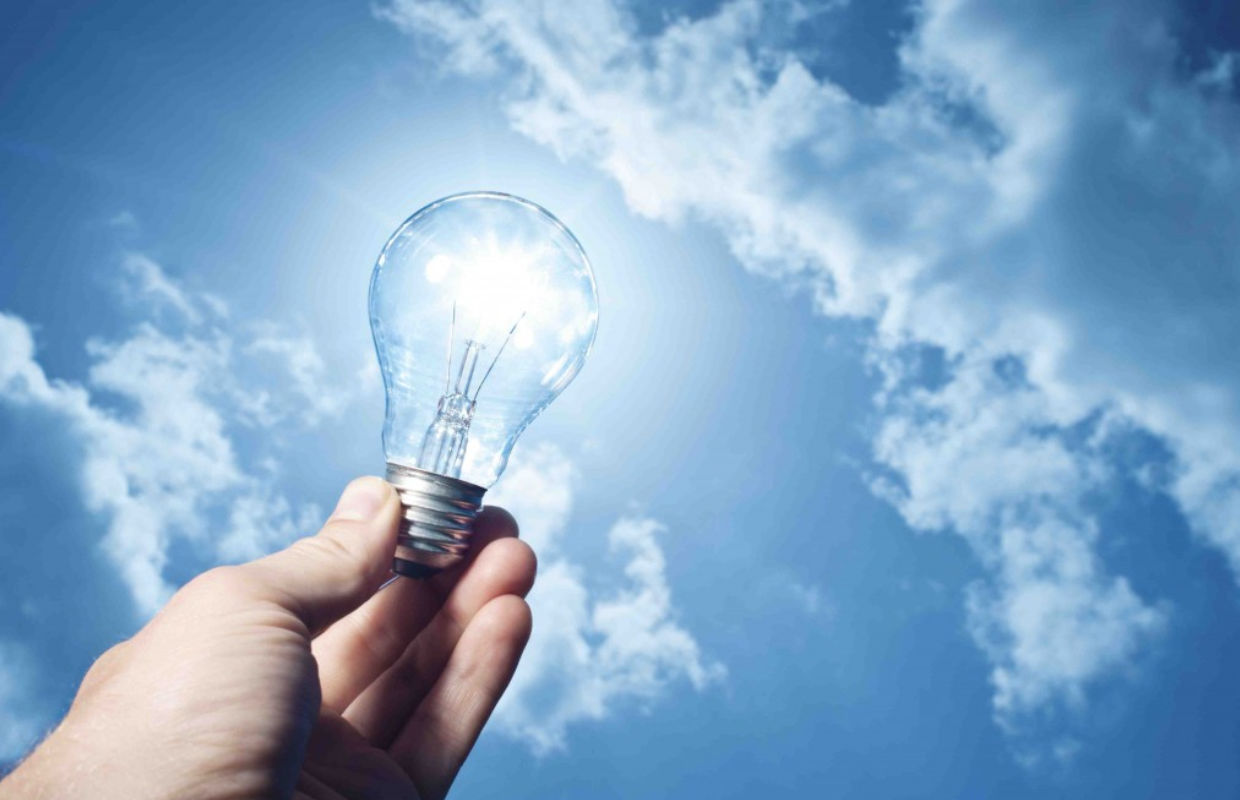 SUSTAINABILITY/ENERGY ANALYSIS