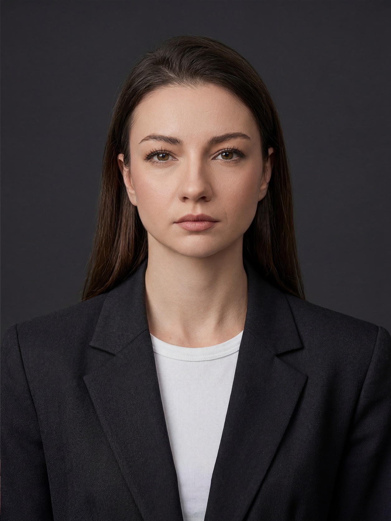 Aslı Genç