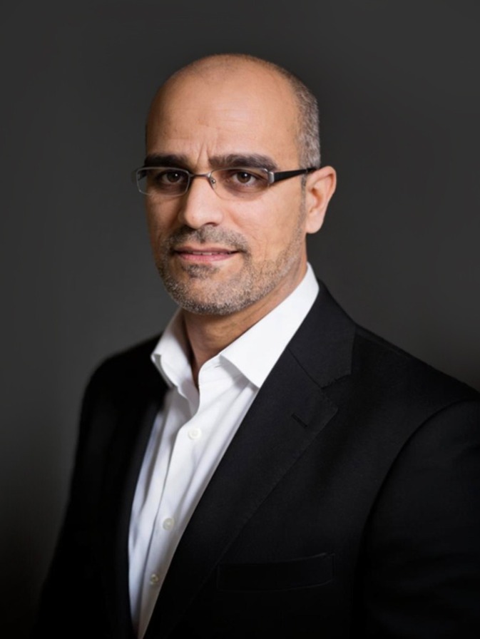 Ayad Shiltagh
