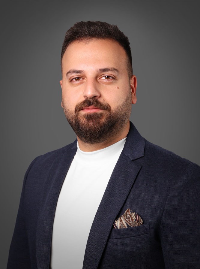 Murtada Adel AL safaar